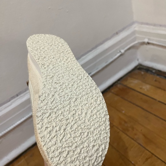 RARE VINTAGE ADIDAS SNOW BOOTS US 7 - Picture 5 of 7